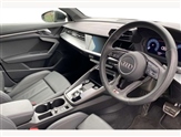 Audi A3 Image 6