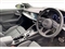 Audi A3 Image 6