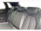 Audi A3 Image 8