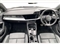 Audi A3 Image 9