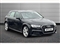 Audi A3 Image 1
