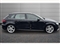 Audi A3 Image 4