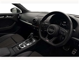Audi A3 Image 6