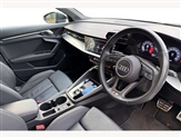 Audi A3 Image 6