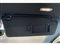 Audi A3 Image 10