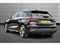 Audi A3 Image 3
