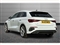 Audi A3 Image 3