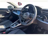 Audi A3 Image 6