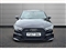 Audi A3 Image 10