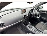 Audi A3 Image 2