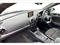 Audi A3 Image 2