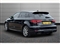 Audi A3 Image 3