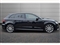 Audi A3 Image 4