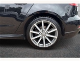 Audi A3 Image 5