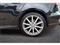 Audi A3 Image 5
