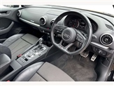 Audi A3 Image 6