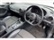 Audi A3 Image 6