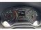 Audi A3 Image 7