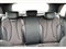 Audi A3 Image 8