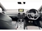 Audi A3 Image 9