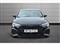 Audi A3 Image 10