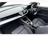Audi A3 Image 2
