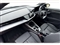Audi A3 Image 2