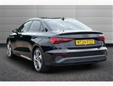 Audi A3 Image 3
