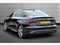 Audi A3 Image 3