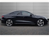 Audi A3 Image 4