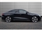 Audi A3 Image 4
