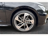Audi A3 Image 5