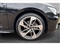 Audi A3 Image 5