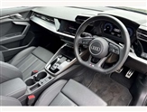 Audi A3 Image 6