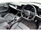 Audi A3 Image 6