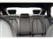 Audi A3 Image 8