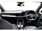 Audi A3 Image 9