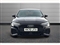Audi A3 Image 10