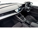 Audi A3 Image 2