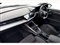 Audi A3 Image 2