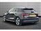 Audi A3 Image 3