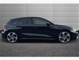 Audi A3 Image 4