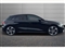 Audi A3 Image 4
