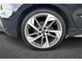 Audi A3 Image 5