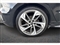 Audi A3 Image 5