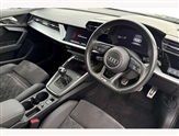 Audi A3 Image 6