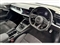 Audi A3 Image 6