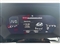 Audi A3 Image 7