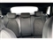 Audi A3 Image 8