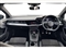 Audi A3 Image 9